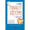3 Günde Tuvalet Eğitimi