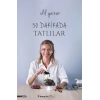 30 Dakikada Tatlılar