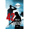 42 Nolu Mevzi