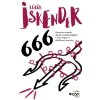 666