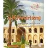 A Box of Adventure with Omar: Al-Khwarizmi Pioneering Scientists - 2 (İngilizce)