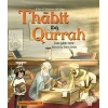 A Box of Adventure with Omar: Thabit ibn Qurrah Pioneering Scientists - 4 (İngilizce)