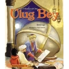 A Box of Adventure with Omar: Ulug Bey Pioneering Scientists - 8  (İngilizce)
