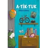 A-Tik-Tuk