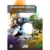 A Vicious Circle (A2 Reader)
