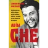 Abim CHE