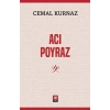 Acı Poyraz