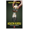 Ağacın Kurdu