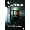 Aile Cinayetleri