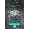 Aile Terapisi