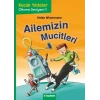 Ailemizin Mucitleri