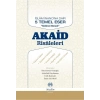 Akaid Risaleleri (Ciltli)