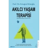 Akılcı Yaşam Terapisi