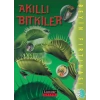 Akıllı Bitkiler / Beyin Fırtınası