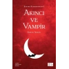 Akıncı ve Vampir