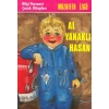 Al Yanaklı Hasan