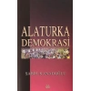 Alaturka Demokrasi
