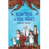 Albatros ve Gök Ağacı