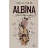 Albina