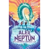 Alex Neptün – Ejderha Hırsızı