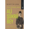 Ali Şükrü Bey