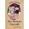 Alice Harikalar Diyarında