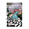 Alice Harikalar Diyarında