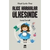 Alice Harikalar Ülkesinde