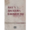 Alice’s Adventures in Wonderland