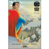 All-Star Superman