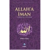 Allaha İman
