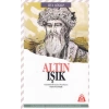 Altın Işık 10-14 Yaş - Etkinliklerle