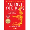 Altıncı Yok Oluş