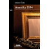 Amerika 1954