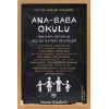 Ana-Baba Okulu