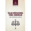 Anadolu Buluşmaları 11 - İslam Dünyasında Temel Sorunlar