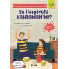 Anadolunun Süper Kahramanları Serisi-3-En Hoşgörülü Kahraman mı?