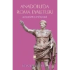 Anadolu’da Roma Eyaletleri