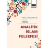 Analitik İslam Felsefesi