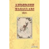 Andersen Masalları Cilt: 1