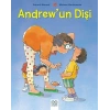 Andrew’un Dişi