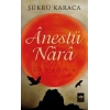 Anestü Nara
