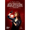 Anratourn – Kale Şövalyeleri
