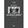 Anti-Kapitalist Günlükler