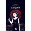 Antigone