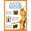 Antik Mısır