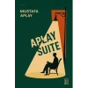 Aplay Suite