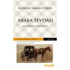 Araba Sevdası - Günümüz Türkçesiyle