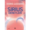 Argostaki Kanopus Arşivleri - 3 Sirius Deneyleri