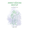 Armut Ağacına Mektup